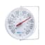 Headwind EZ Read Dial Thermometer w/ Bracket — thumbnail 1 of 2