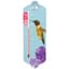 Headwind 10" EZ Read Deco In/Out Thermometer Hummingbird — thumbnail 1 of 2