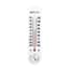 Headwind EZ Read Thermometer/ Hygro Vertical — thumbnail 1 of 2