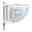 Headwind EZ Read 5-in-1 Weather Meter — thumbnail 1 of 2