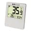 Headwind EZ Read Digital Thermometer Large — thumbnail 1 of 2