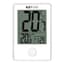 Headwind EZ Read Digital Thermometer Small — thumbnail 1 of 2