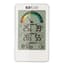 Headwind EZ Read Digital Thermometer/ Hygrometer — thumbnail 1 of 2