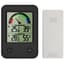 Headwind Digital Wireless Thermometer — thumbnail 1 of 2
