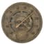 Headwind 12" EZ Read In/Out Clock Polyresin — thumbnail 1 of 2