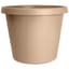 HC 14" Prima Planter Sandstone — thumbnail 1 of 2