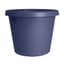 HC 20" Prima Planter Twilight Blue — thumbnail 1 of 2