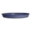 HC 14" Prima Saucer in Twilight Blue — thumbnail 1 of 2