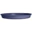 HC 16" Prima Saucer in Twilight Blue — thumbnail 1 of 2