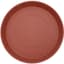 HC 16" Prima Saucer Clay — thumbnail 1 of 2