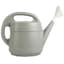 HC 2Gal Standard Watering Can Cool Grey — thumbnail 1 of 2