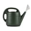 HC 2 Gallon Standard Watering Can Green — thumbnail 1 of 2