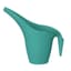 HC 1/2 Gallon Essential Watering Can Agate Green — thumbnail 1 of 2