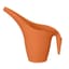 HC 1/2 Gallon Essential Watering Can Apricot — thumbnail 1 of 2