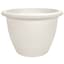 HC 16" Sevilla Planter Cottage Stone — thumbnail 1 of 2