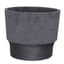 HC 3" Sprite Succulent Planter Faux Concrete — thumbnail 1 of 2