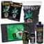 HDI Clonex Propagation Package — thumbnail 1 of 2