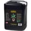 HDI 320oz Clonex Clone Solution 2.5 Gallons — thumbnail 1 of 2