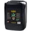 HDI 640oz Clonex Clone Solution 5 Gallons — thumbnail 1 of 2