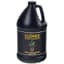 HDI 128oz Clonex Clone Solution Gallon — thumbnail 1 of 2