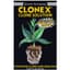 HDI 20mL Clonex Clone Solution 20mL Packet Master case is 108. Contains 6 displayer boxes of 18. — thumbnail 1 of 2