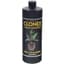 HDI 32oz Clonex Clone Solution Quart — thumbnail 1 of 2