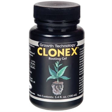 HDI 100mL Clonex Gel — photo 1 of 2