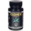 HDI 100mL Clonex Gel — thumbnail 1 of 2