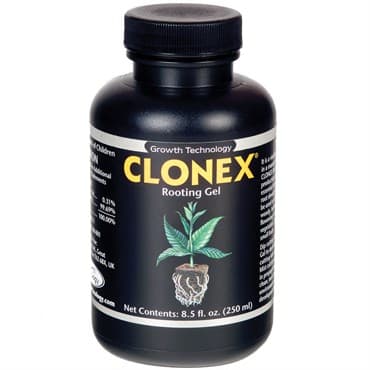 HDI 250mL Clonex Gel — photo 1 of 2