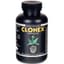 HDI 250mL Clonex Gel — thumbnail 1 of 2