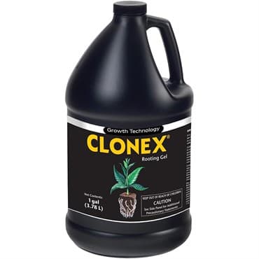 HDI 128oz Clonex Gel Gallon — photo 1 of 2