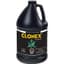 HDI 128oz Clonex Gel Gallon — thumbnail 1 of 2