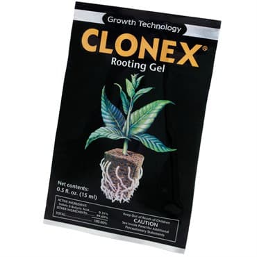 HDI 15mL Clonex Gel Packet — photo 1 of 2