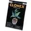 HDI 15mL Clonex Gel Packet — thumbnail 1 of 2