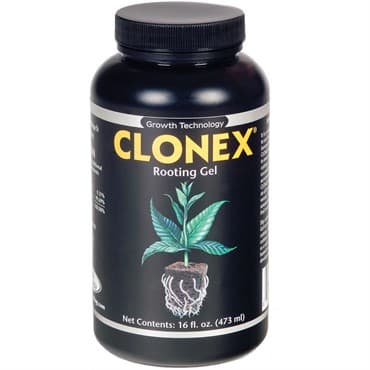 HDI 16oz Clonex Gel Pint — photo 1 of 2