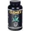 HDI 16oz Clonex Gel Pint — thumbnail 1 of 2