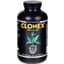 HDI 32oz Clonex Gel Ouart — thumbnail 1 of 2
