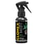HDI 100mL Clonex Mist With Trigger Sprayer — thumbnail 1 of 2