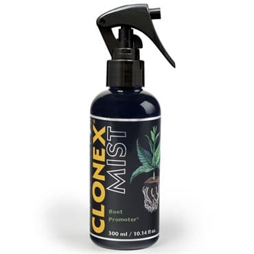 HDI 300mL Clonex Mist — photo 1 of 2