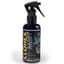 HDI 300mL Clonex Mist — thumbnail 1 of 2