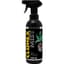 HDI 750mL Clonex Mist — thumbnail 1 of 2