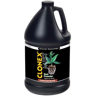 HDI 128oz Clonex Mist Concentrate Gallon — photo 1 of 2