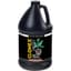 HDI 128oz Clonex Mist Concentrate Gallon — thumbnail 1 of 2