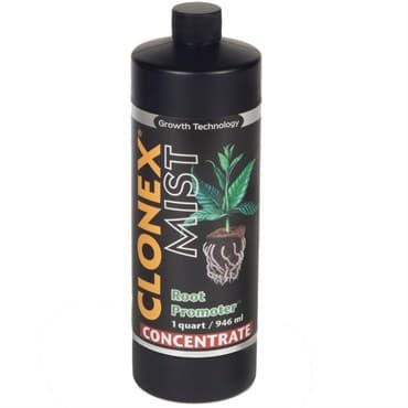 HDI 32oz Clonex Mist Concentrate Quart — photo 1 of 2