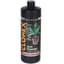 HDI 32oz Clonex Mist Concentrate Quart — thumbnail 1 of 2