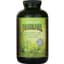 HDI 32oz Europonic Fossil Fuel Quart — thumbnail 1 of 2