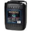 HDI 640oz Ionic Bloom 5 Gallon — thumbnail 1 of 2