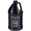 HDI 128oz Ionic Bloom Gallon — thumbnail 1 of 2