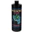 HDI 32oz Ionic Bloom Quart — thumbnail 1 of 2