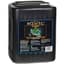 HDI 320oz Ionic Boost 2.5 Gallon — thumbnail 1 of 2